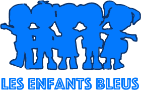 Les Enfants Bleus